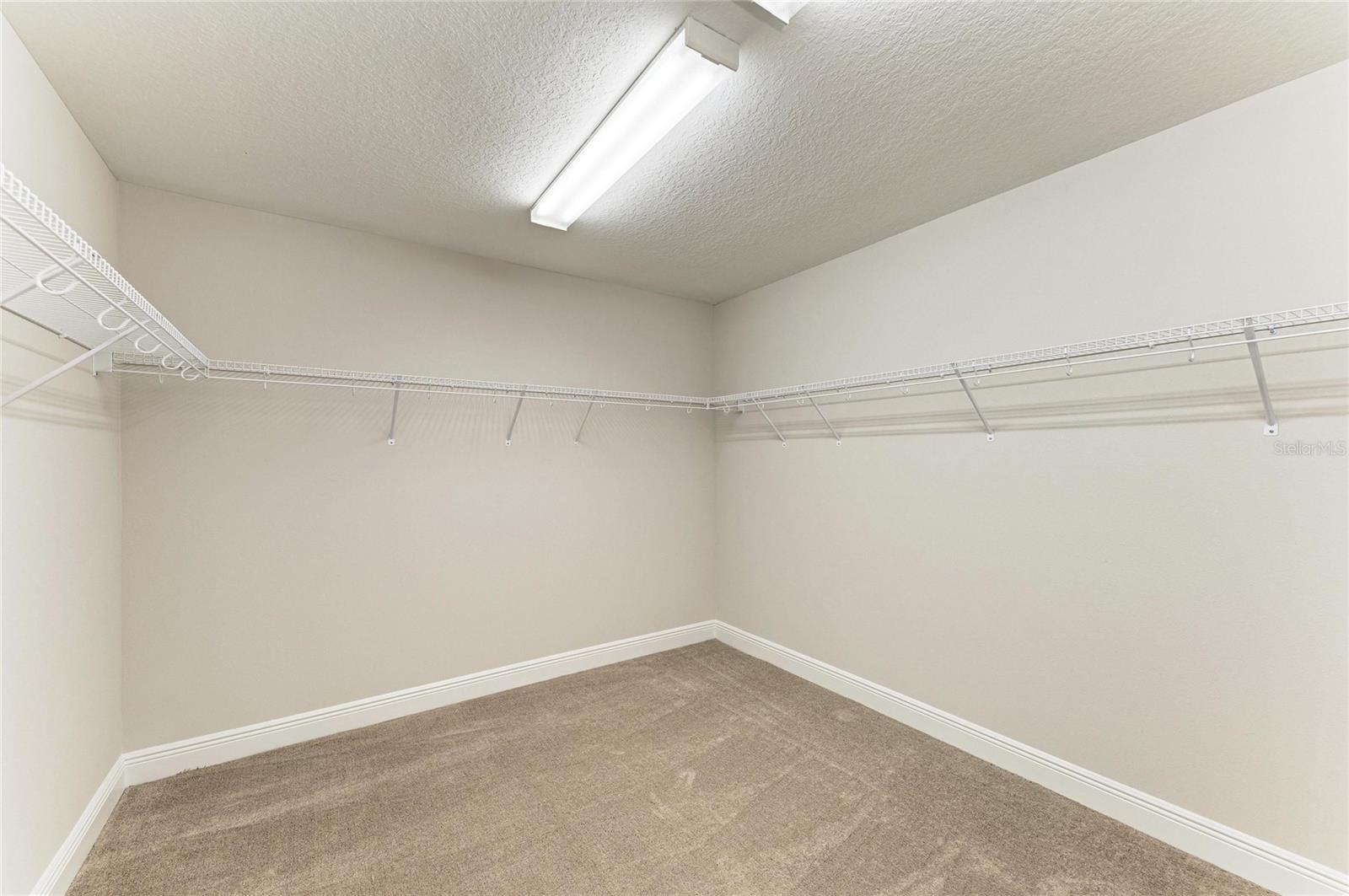 CROSSWIND RANCH - Residential