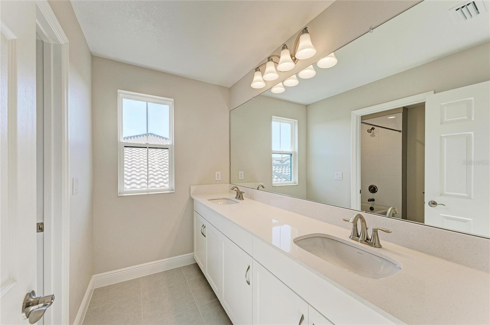 CROSSWIND RANCH - Residential