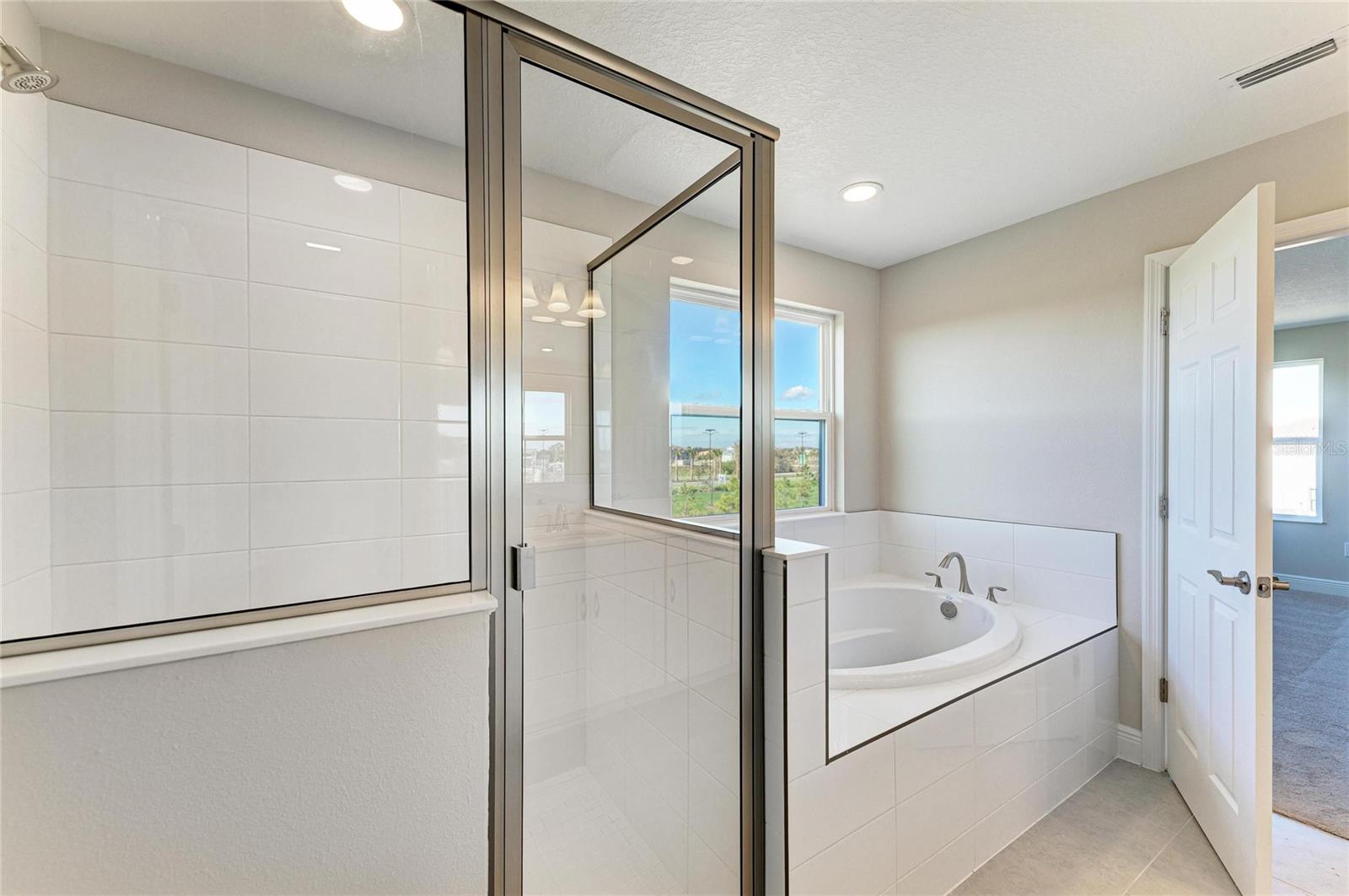 CROSSWIND RANCH - Residential