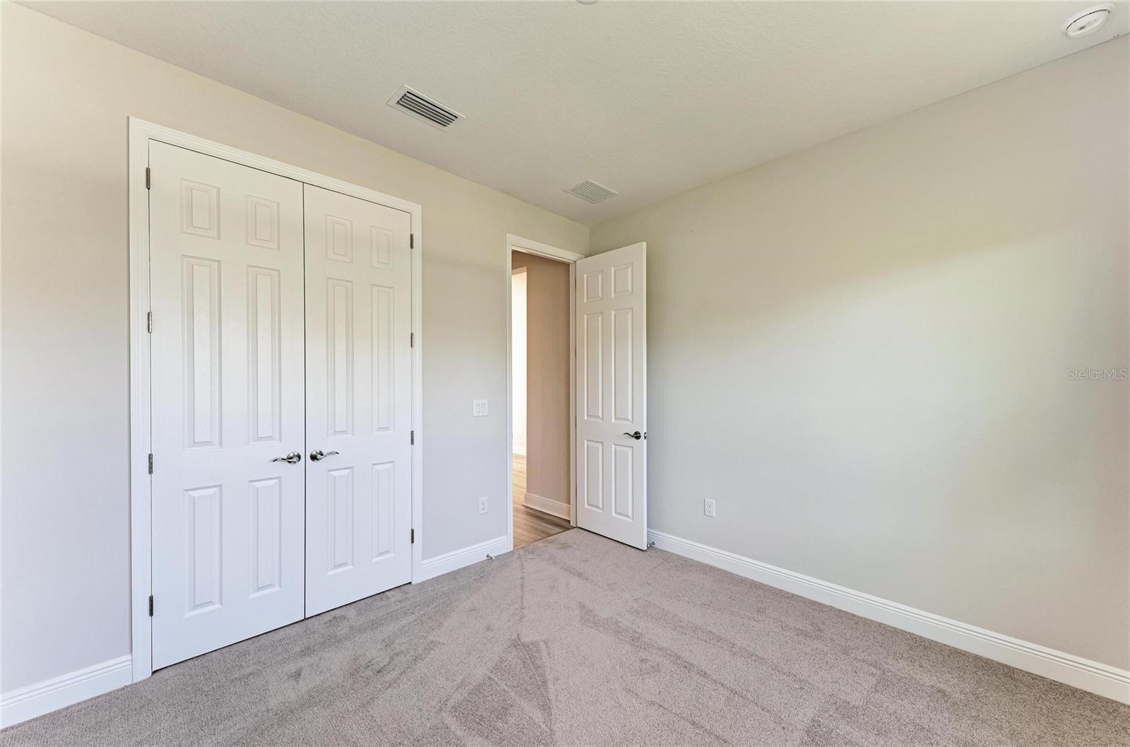 CROSSWIND RANCH - Residential