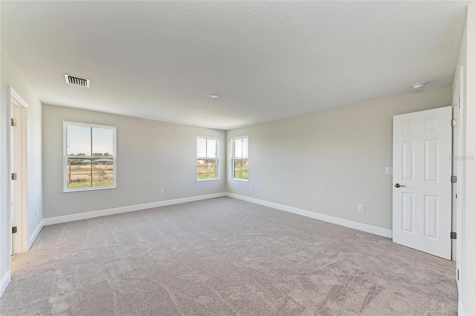 8525 DOVE BOG TERRACE