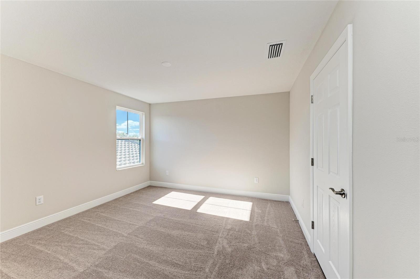 CROSSWIND RANCH - Residential