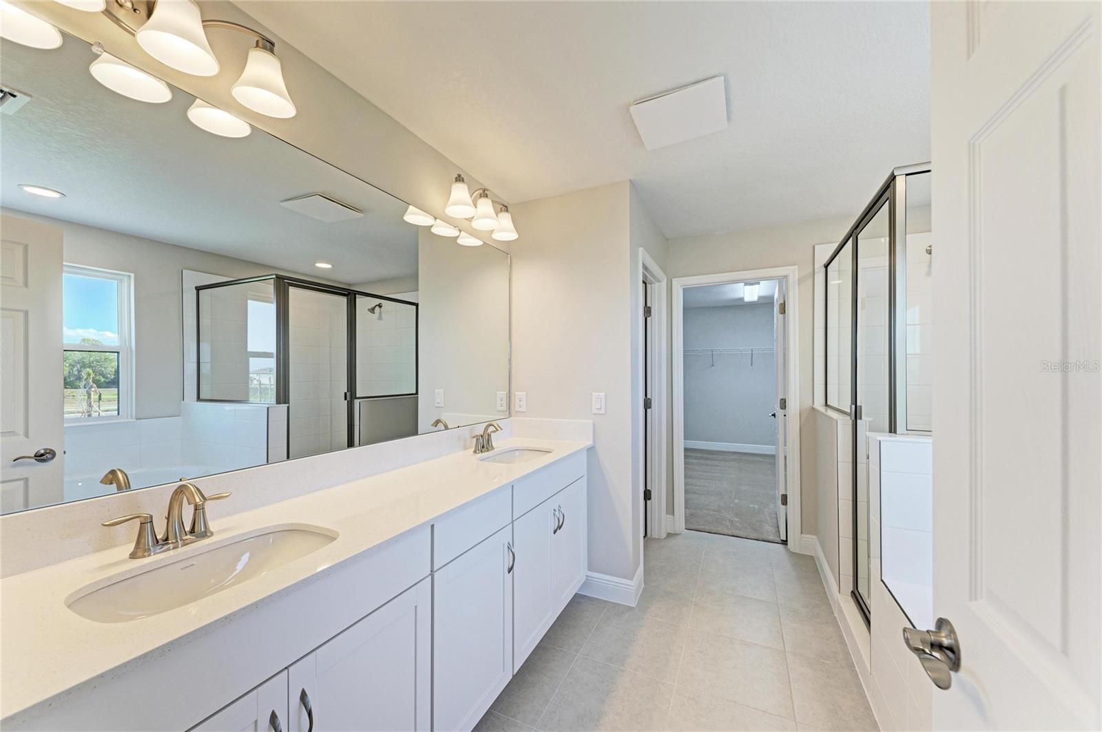 CROSSWIND RANCH - Residential