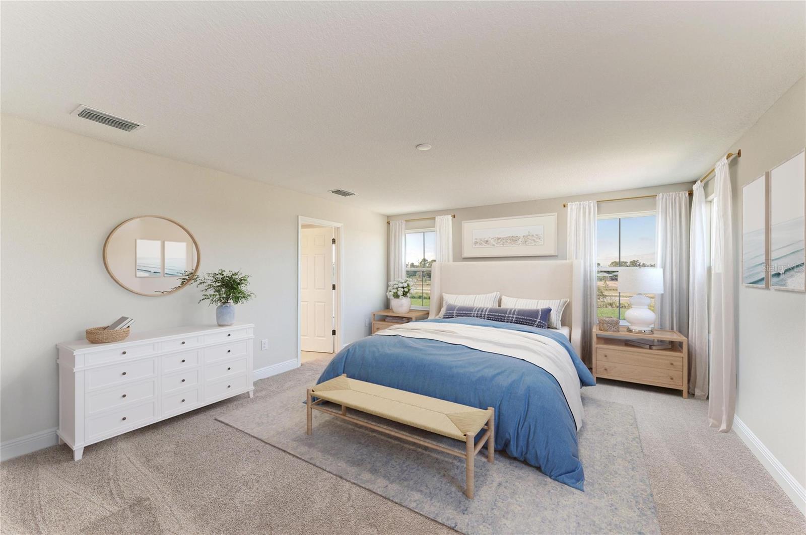 8525 DOVE BOG TERRACE