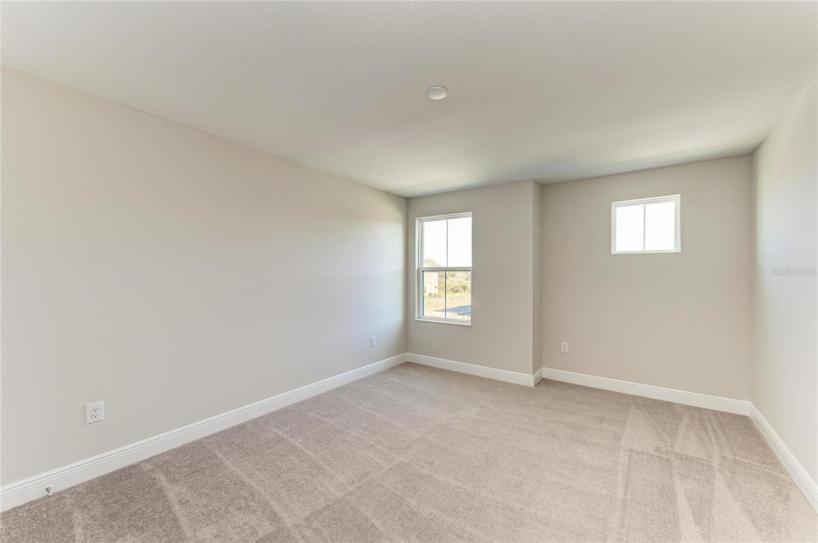 CROSSWIND RANCH - Residential