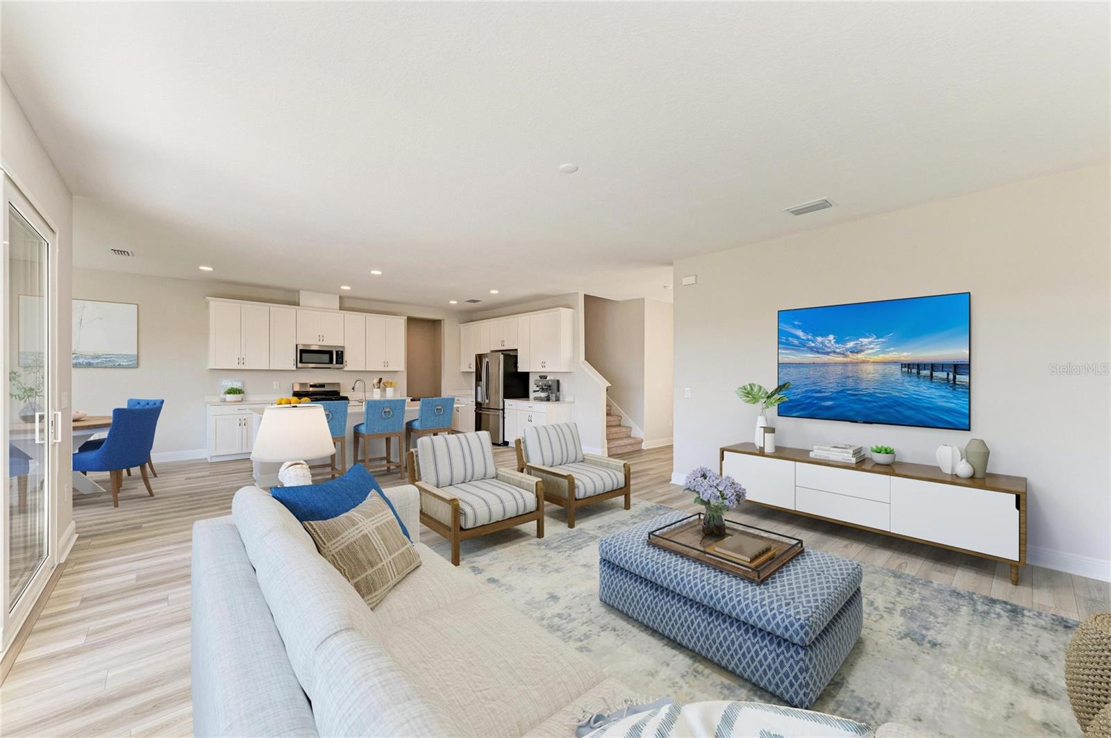 8525 DOVE BOG TERRACE