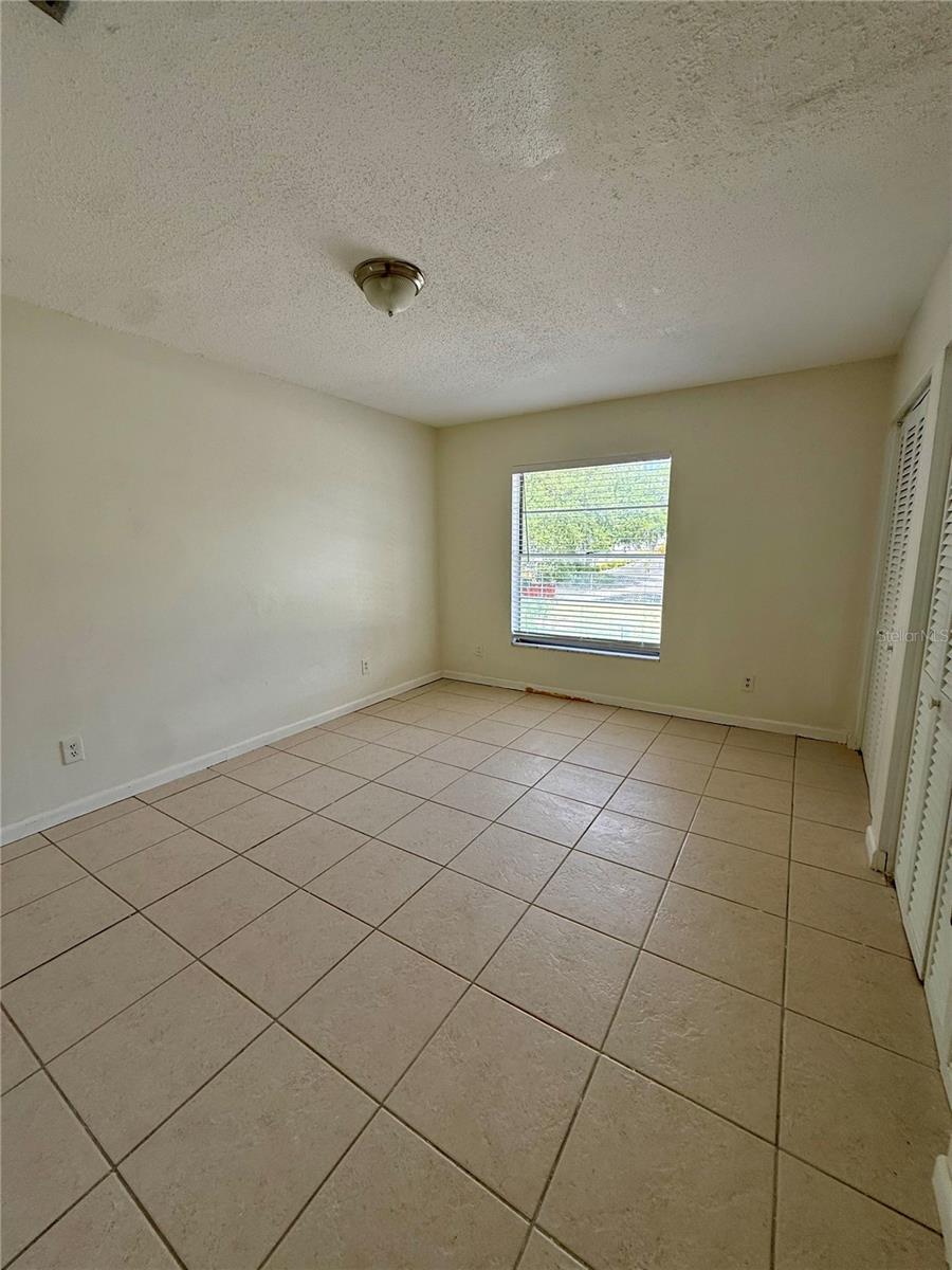 ROSEWOOD GARDENS A CONDONMINIU - Residential