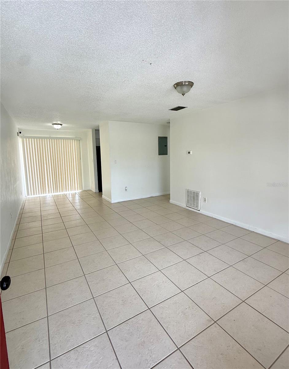 2800 E 113TH AVENUE B4