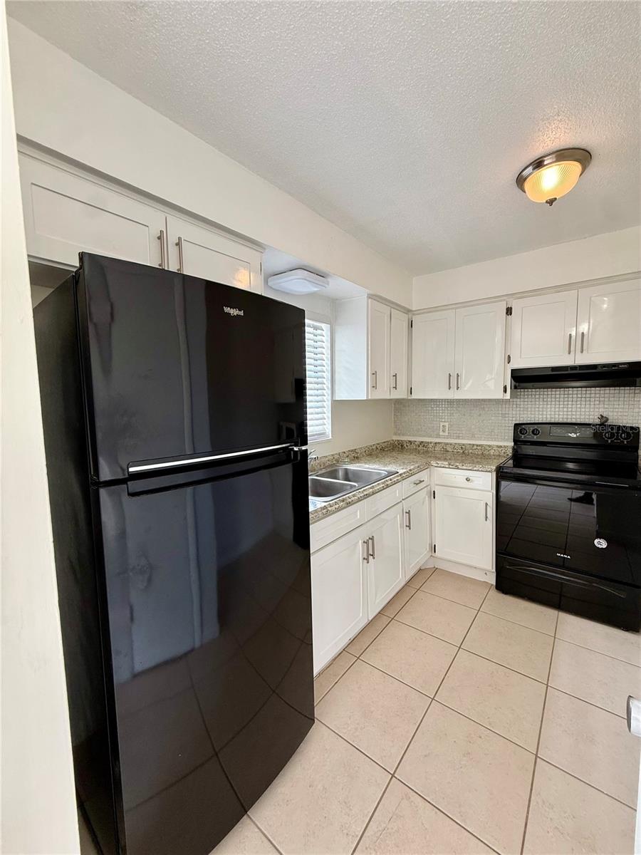 2800 E 113TH AVENUE B4