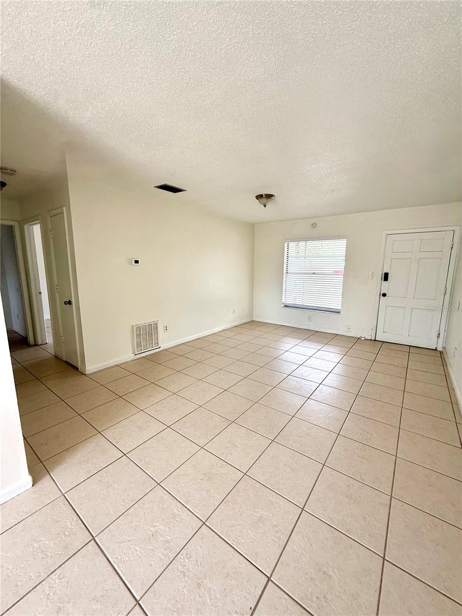 2800 E 113TH AVENUE B4