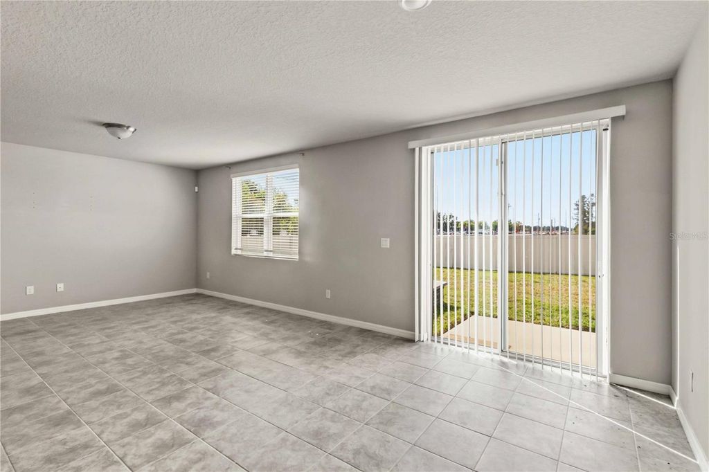 Photo of 102 Lovely Court, Plant City, FL 33566 (MLS # TB8487424)