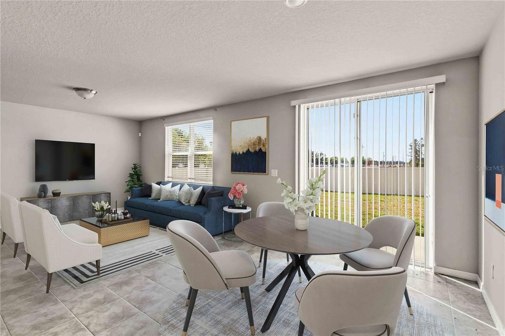 Photo of 102 Lovely Court, Plant City, FL 33566 (MLS # TB8487424)