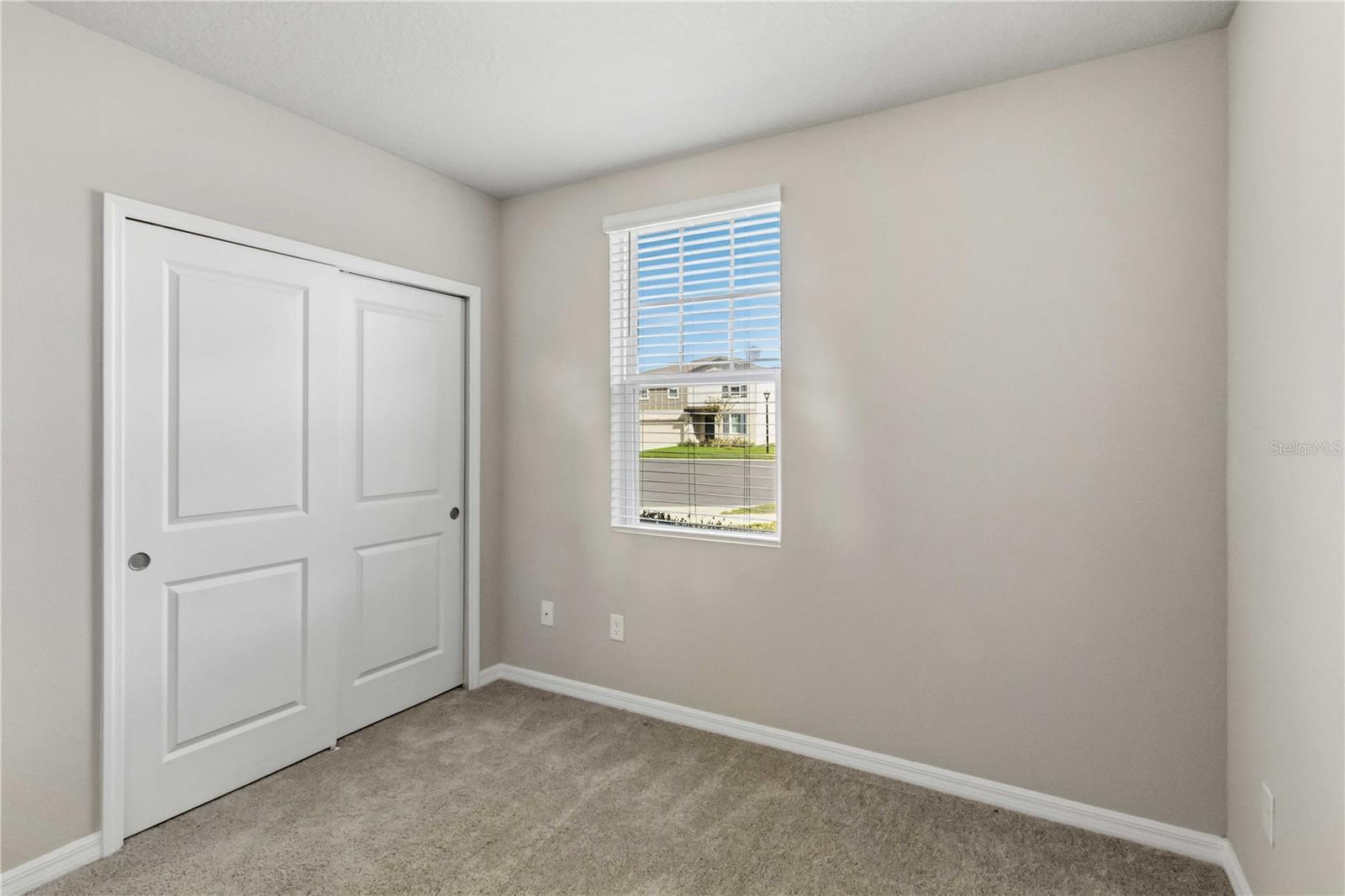 LANTANA GROVE - Residential