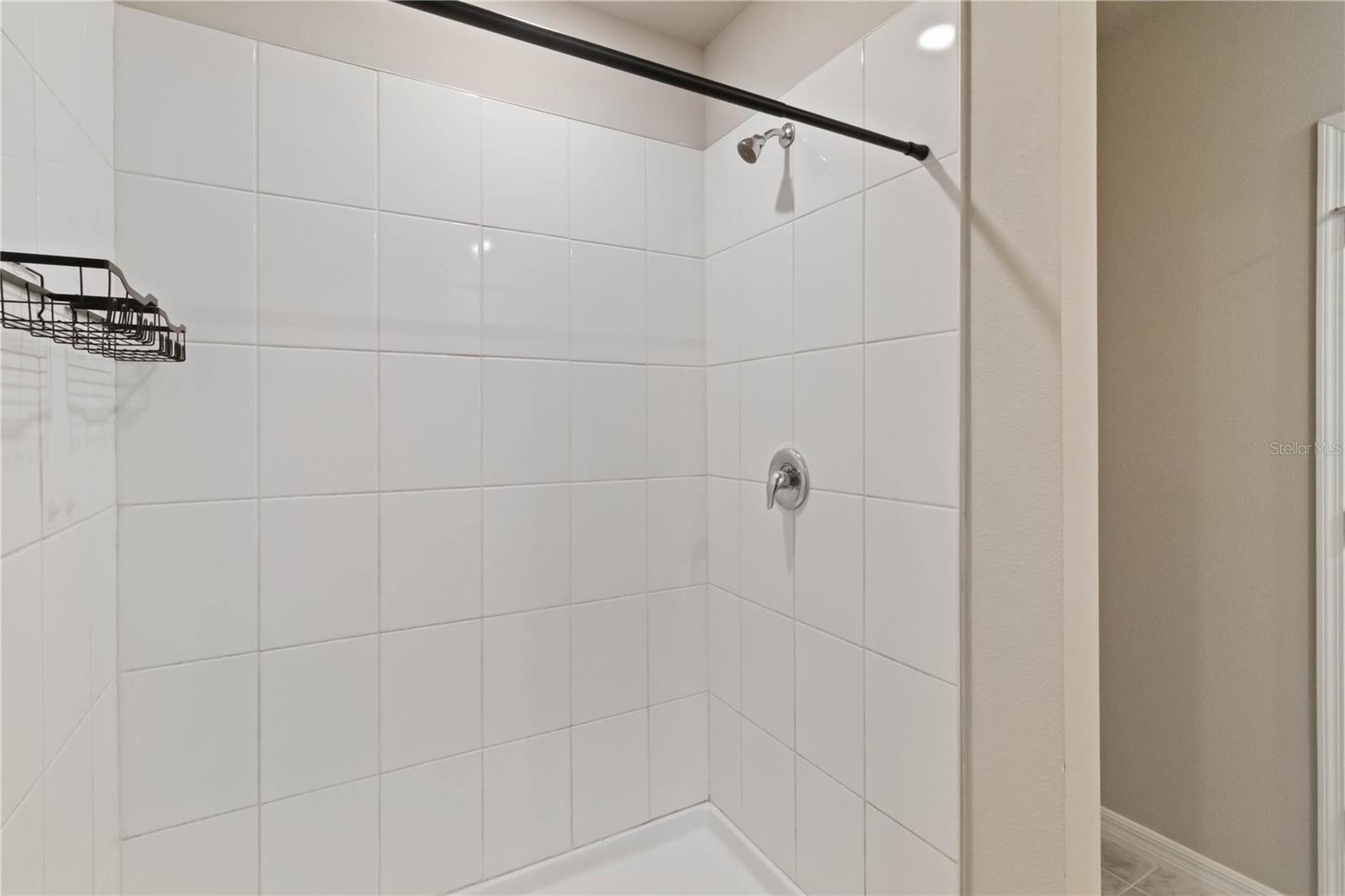 LANTANA GROVE - Residential