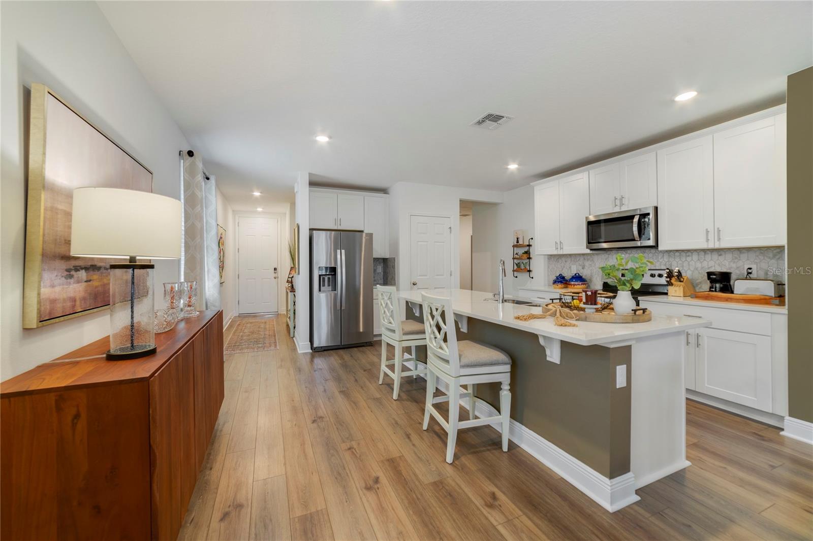 116 LINKS TERRACE BOULEVARD