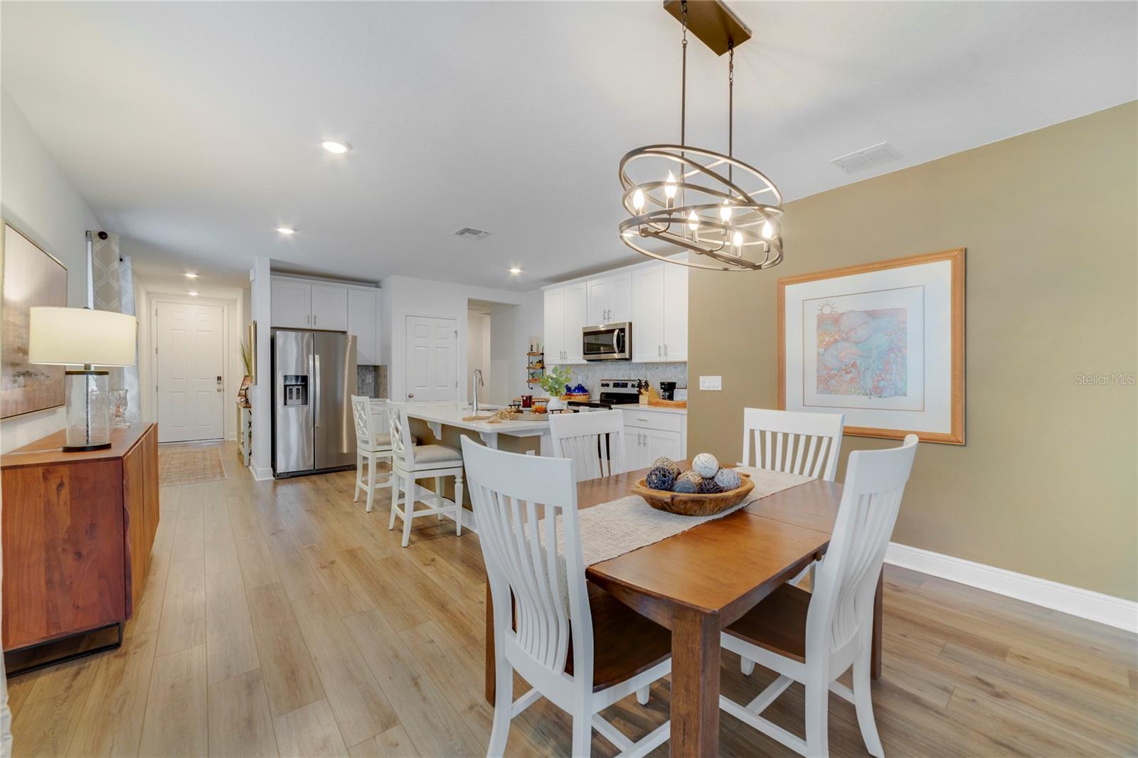 116 LINKS TERRACE BOULEVARD