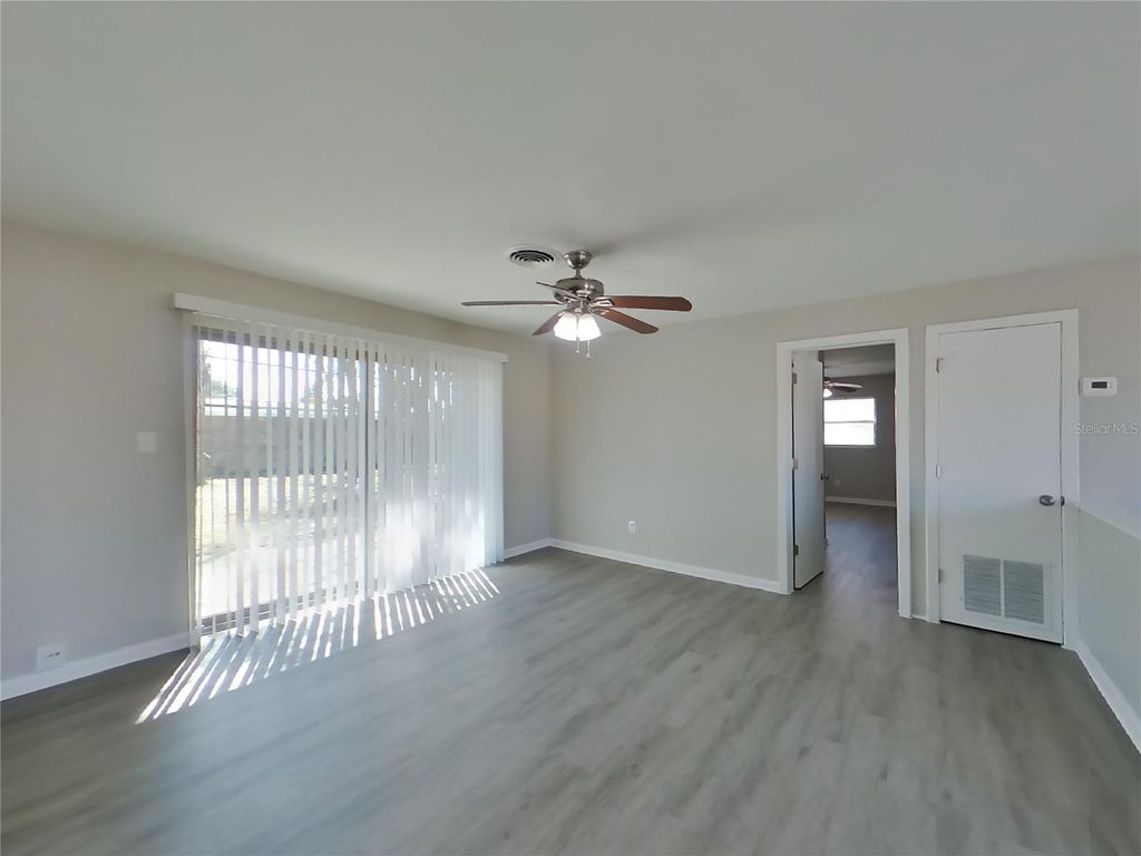 Photo of Orlando, FL 32809 (MLS # TB8495615)