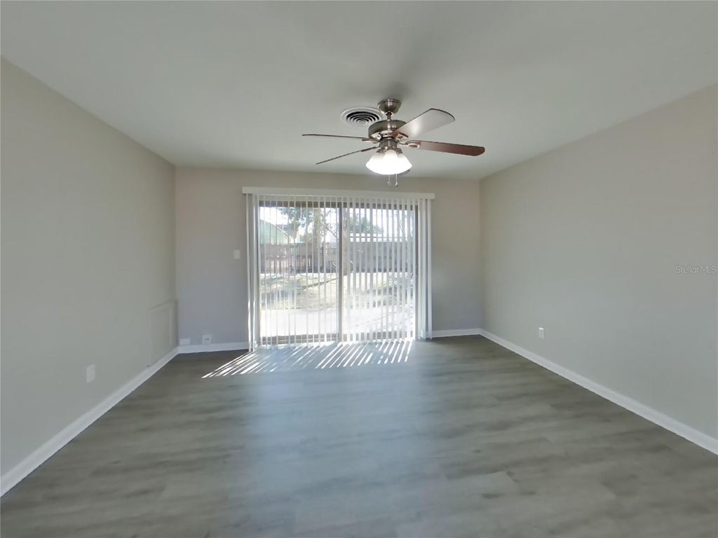 Photo of Orlando, FL 32809 (MLS # TB8495615)