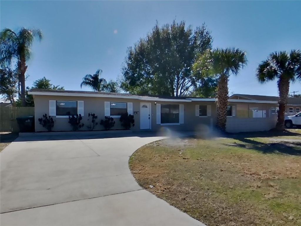 Photo of Orlando, FL 32809 (MLS # TB8495615)