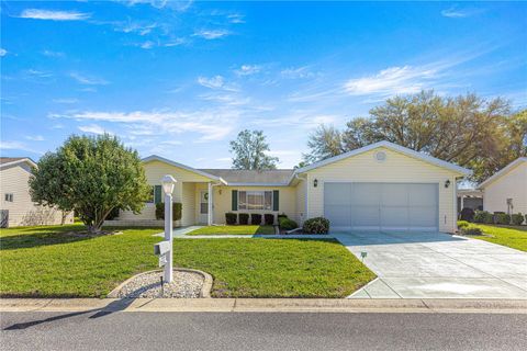 Photo of 17807 SE 97th Ave, Summerfield, FL 34491 (MLS # G5094339)