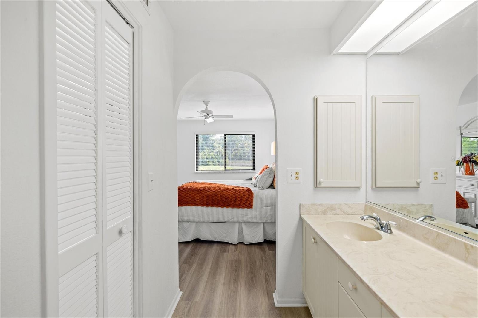 SUMMER GREEN SEC III - Residential