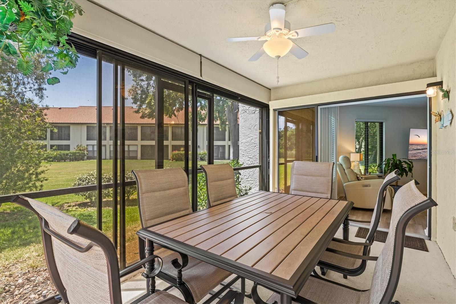 SUMMER GREEN SEC III - Residential
