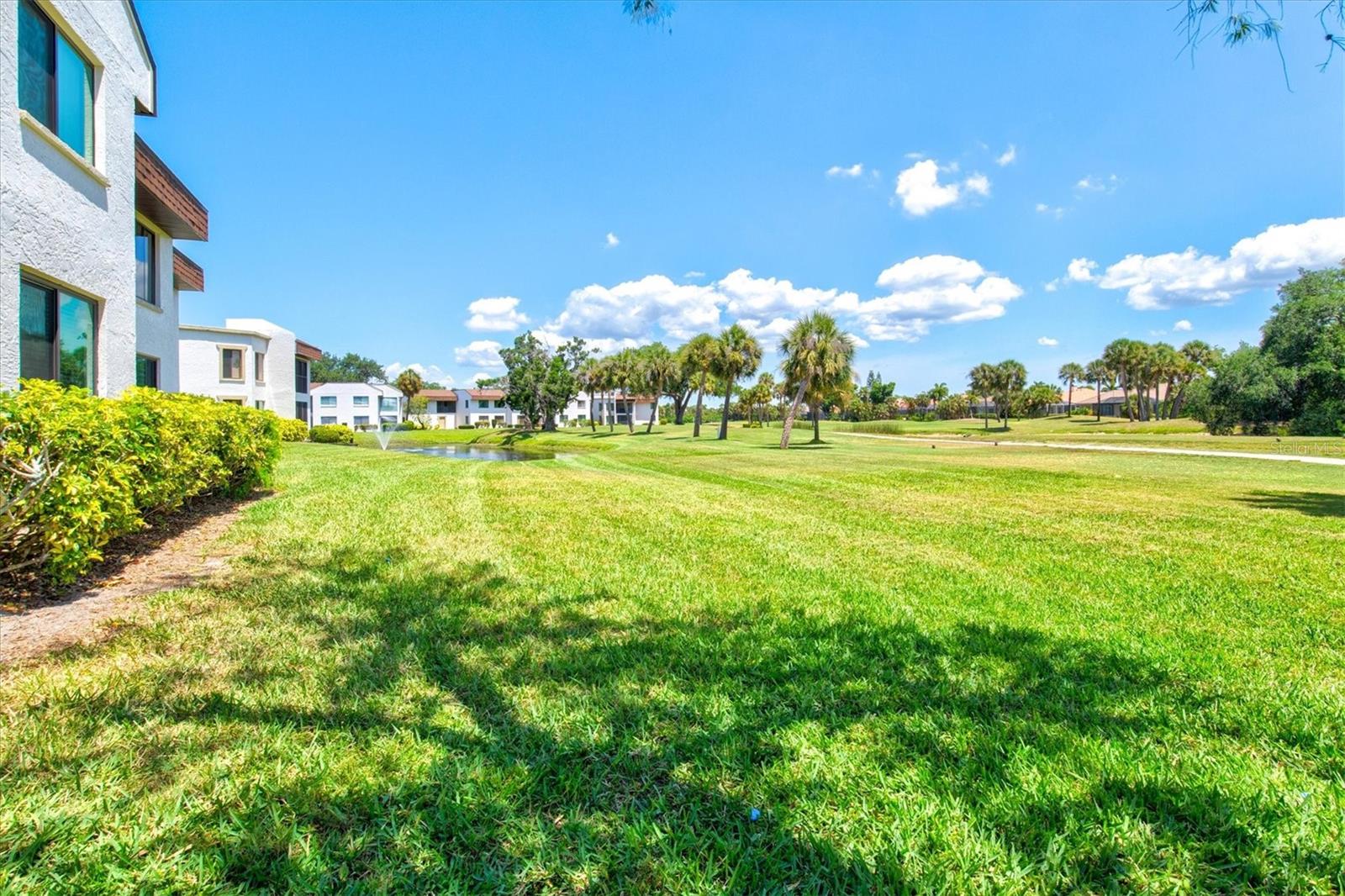 SUMMER GREEN SEC III - Residential