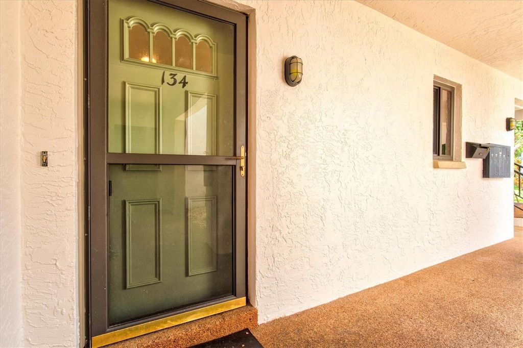 Photo of 792 Capri Isle Blvd #134, Venice, FL 34292 (MLS # A4692202)