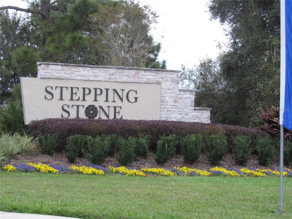 Photo of 365 Blue Lake Circle, Kissimmee, FL 34758 (MLS # O6410822)