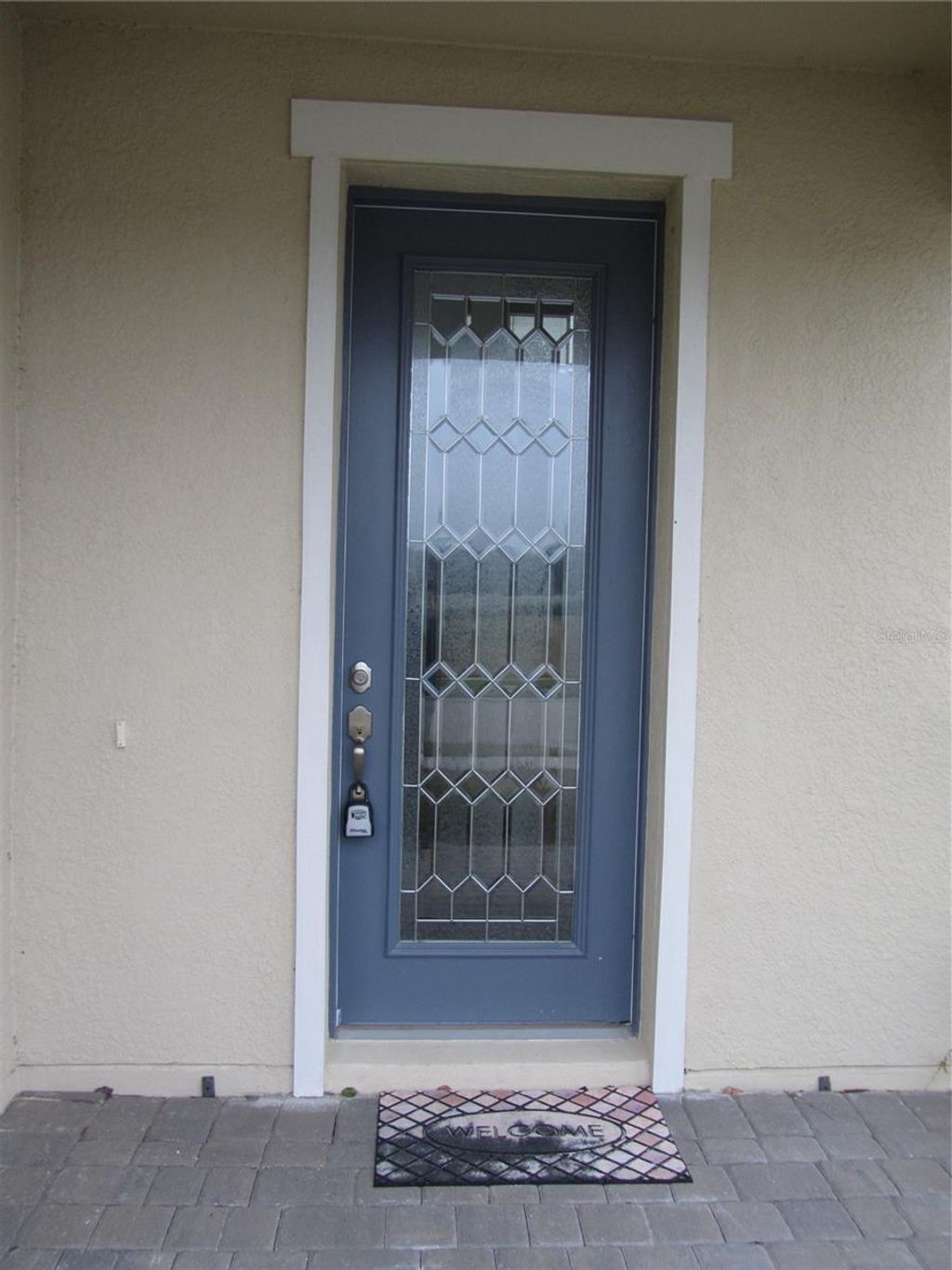 Photo of 365 Blue Lake Circle, Kissimmee, FL 34758 (MLS # O6410822)