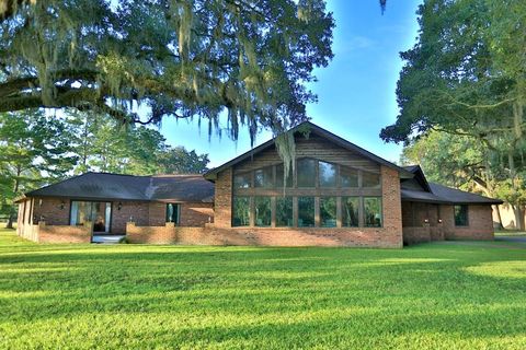 15964 W HWY 318 WILLISTON FL 32696