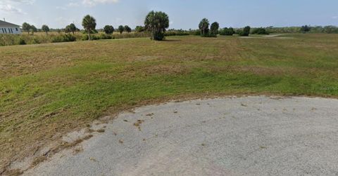 2 RYE COURT PLACIDA FL 33946