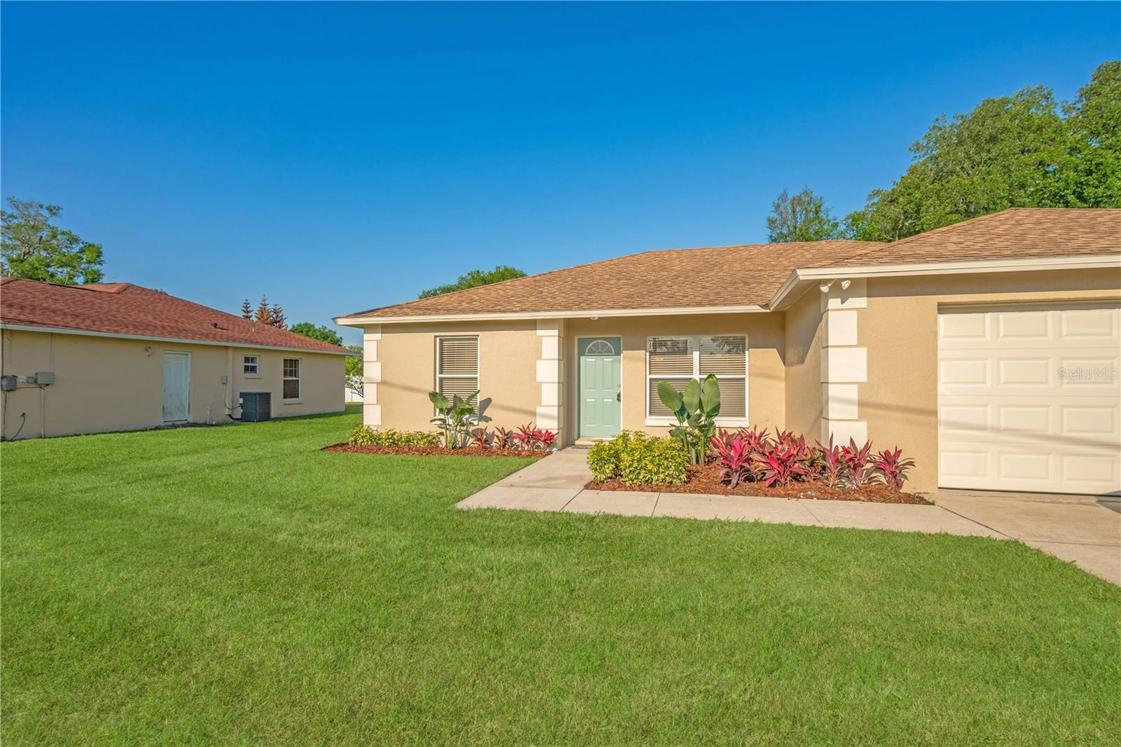 DEVANE ESTATES - Residential