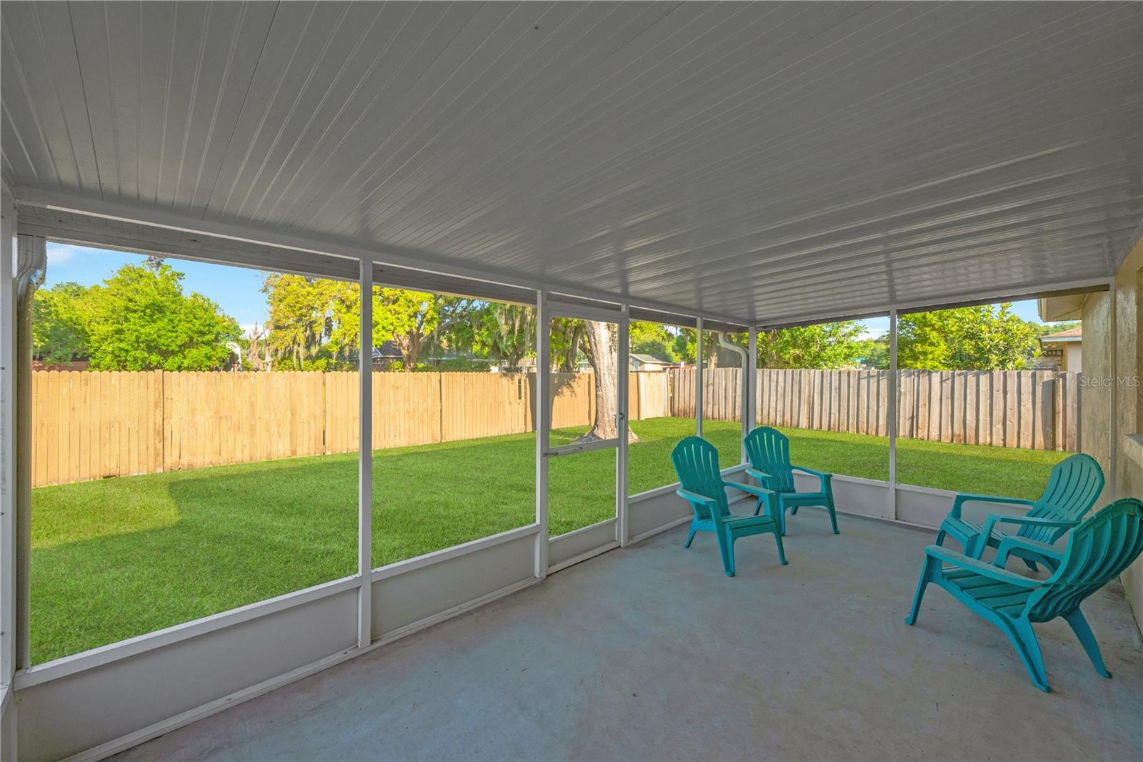 DEVANE ESTATES - Residential