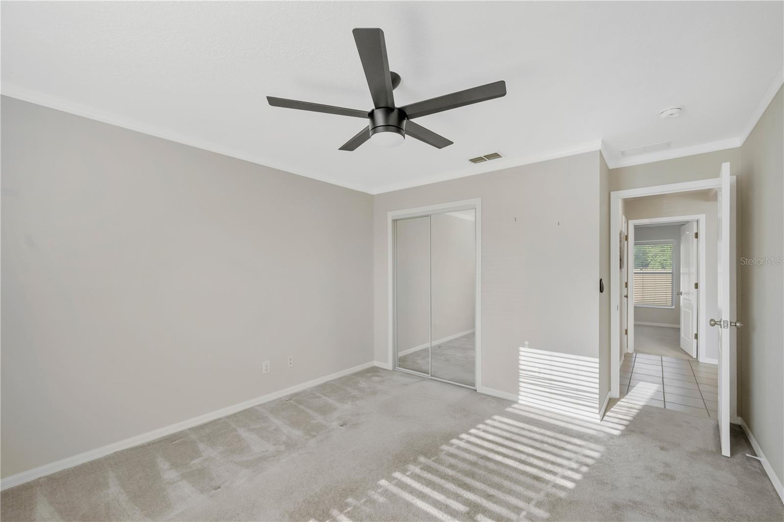 DEVANE ESTATES - Residential