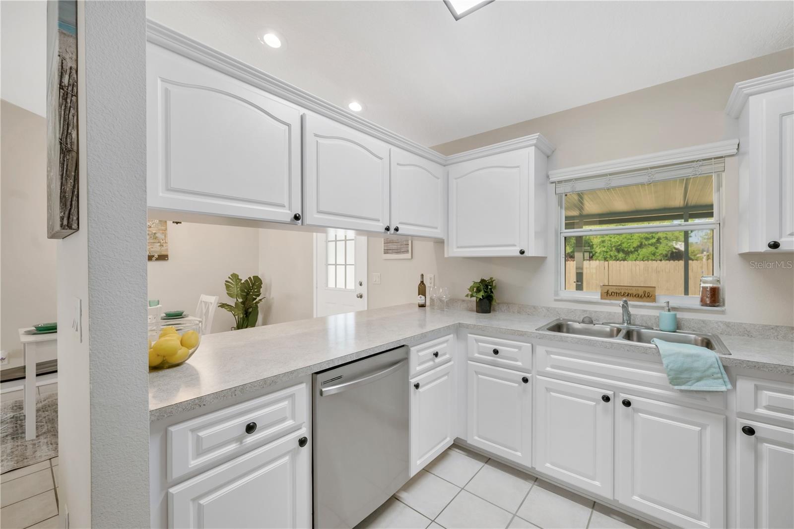 DEVANE ESTATES - Residential