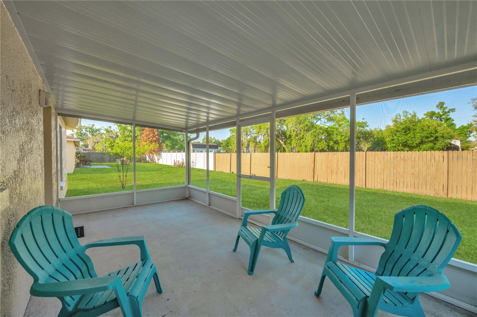 DEVANE ESTATES - Residential