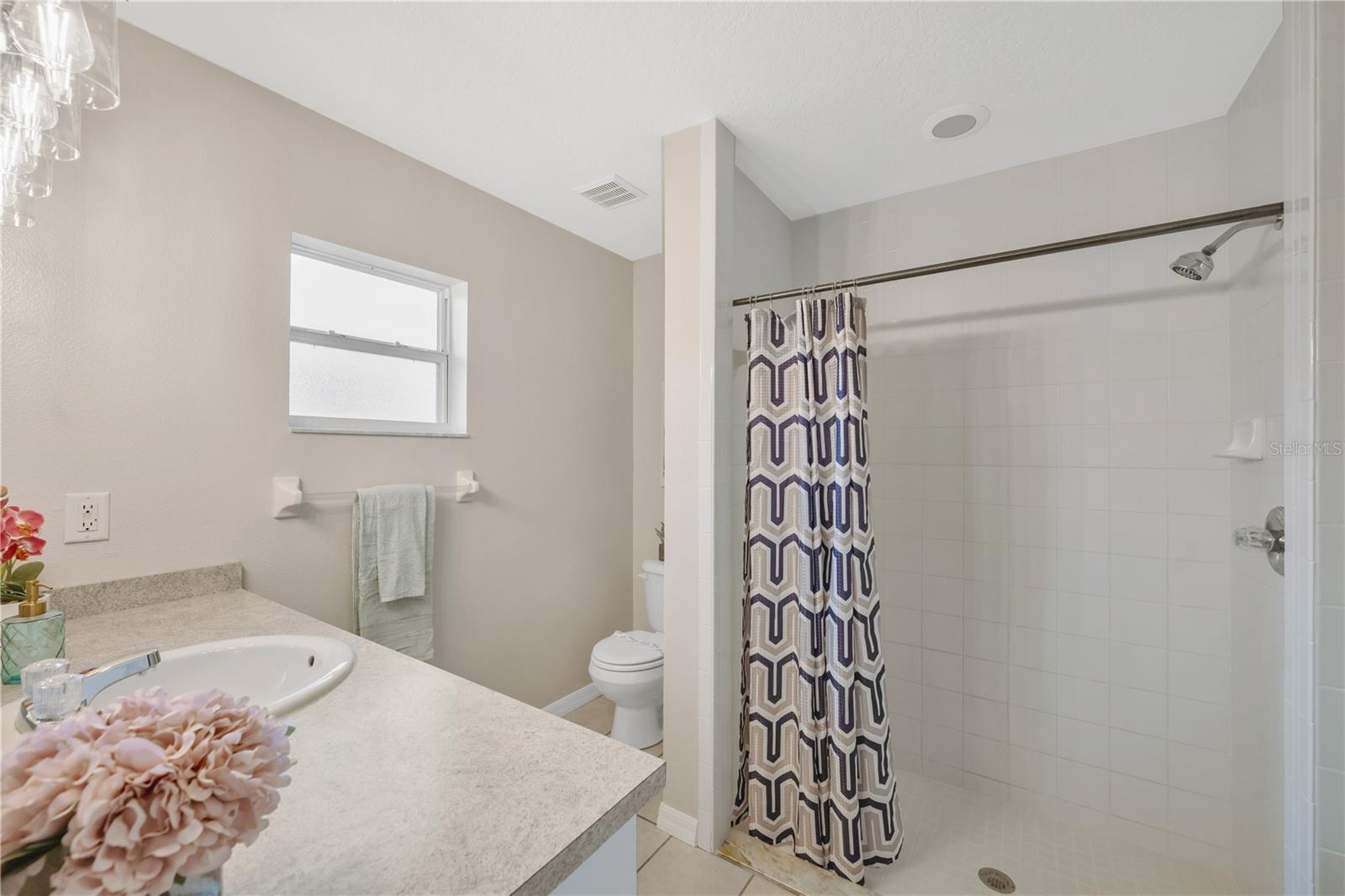 DEVANE ESTATES - Residential