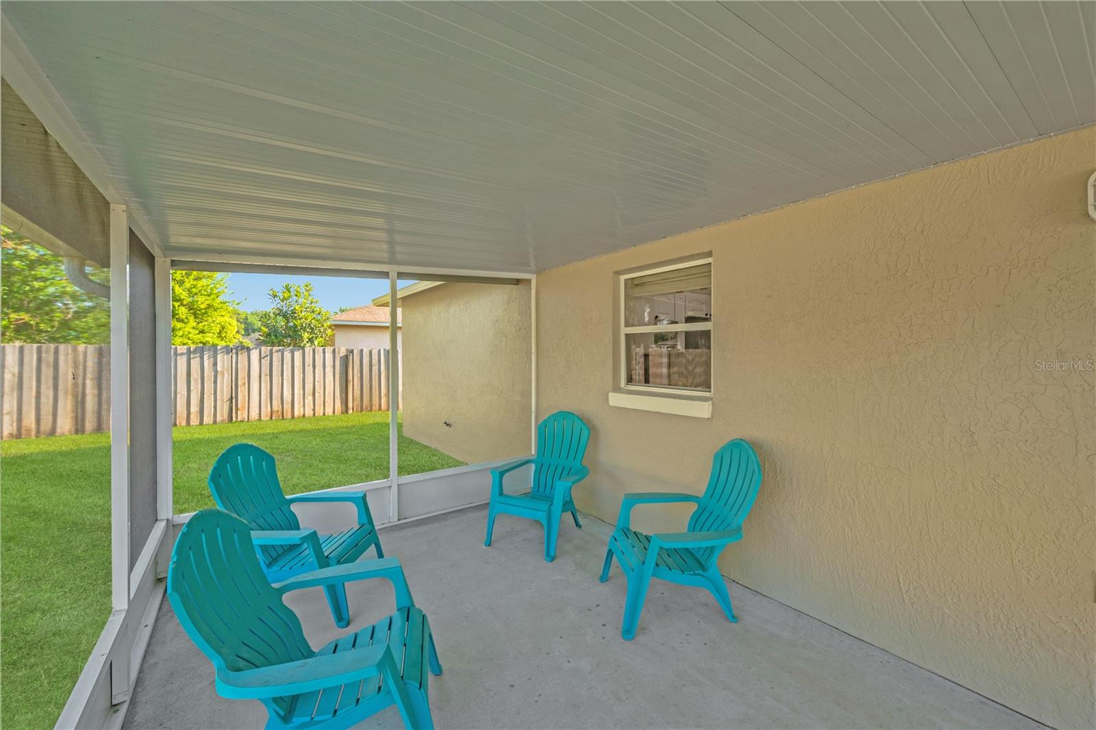 DEVANE ESTATES - Residential