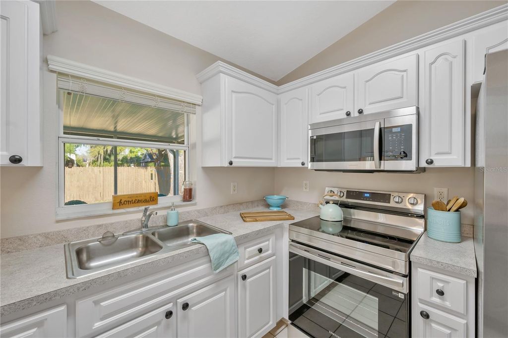 Photo of 909 N Mobley Street, Plant City, FL 33563 (MLS # TB8489940)