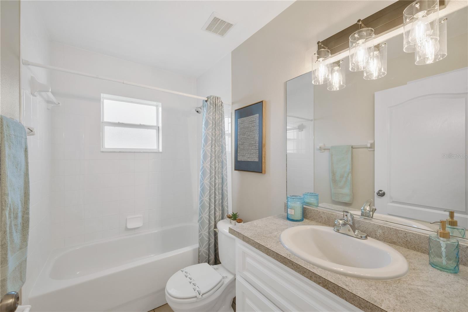 DEVANE ESTATES - Residential