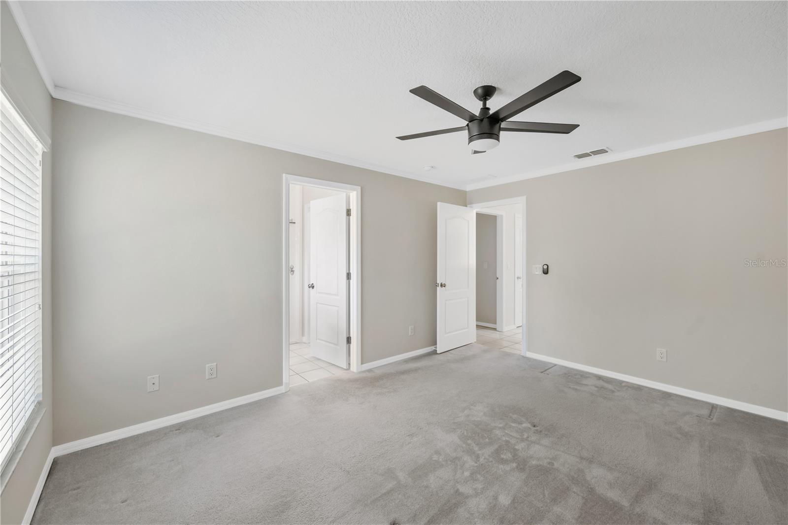 DEVANE ESTATES - Residential