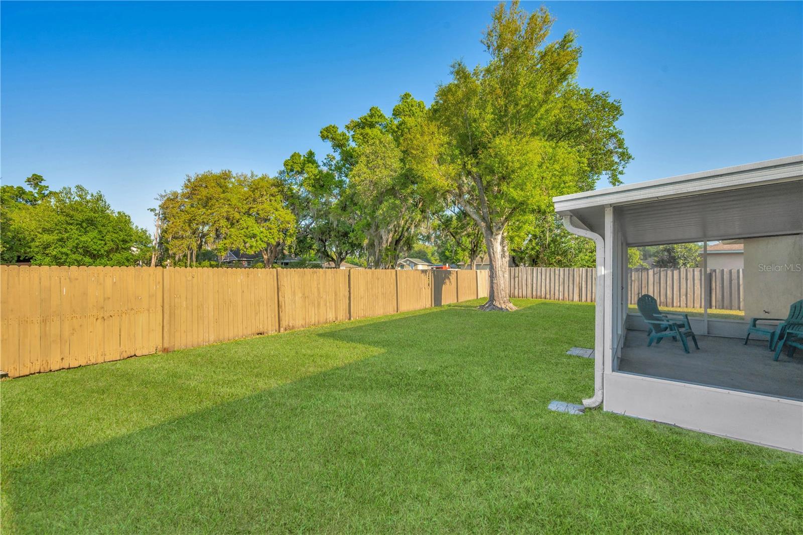 DEVANE ESTATES - Residential