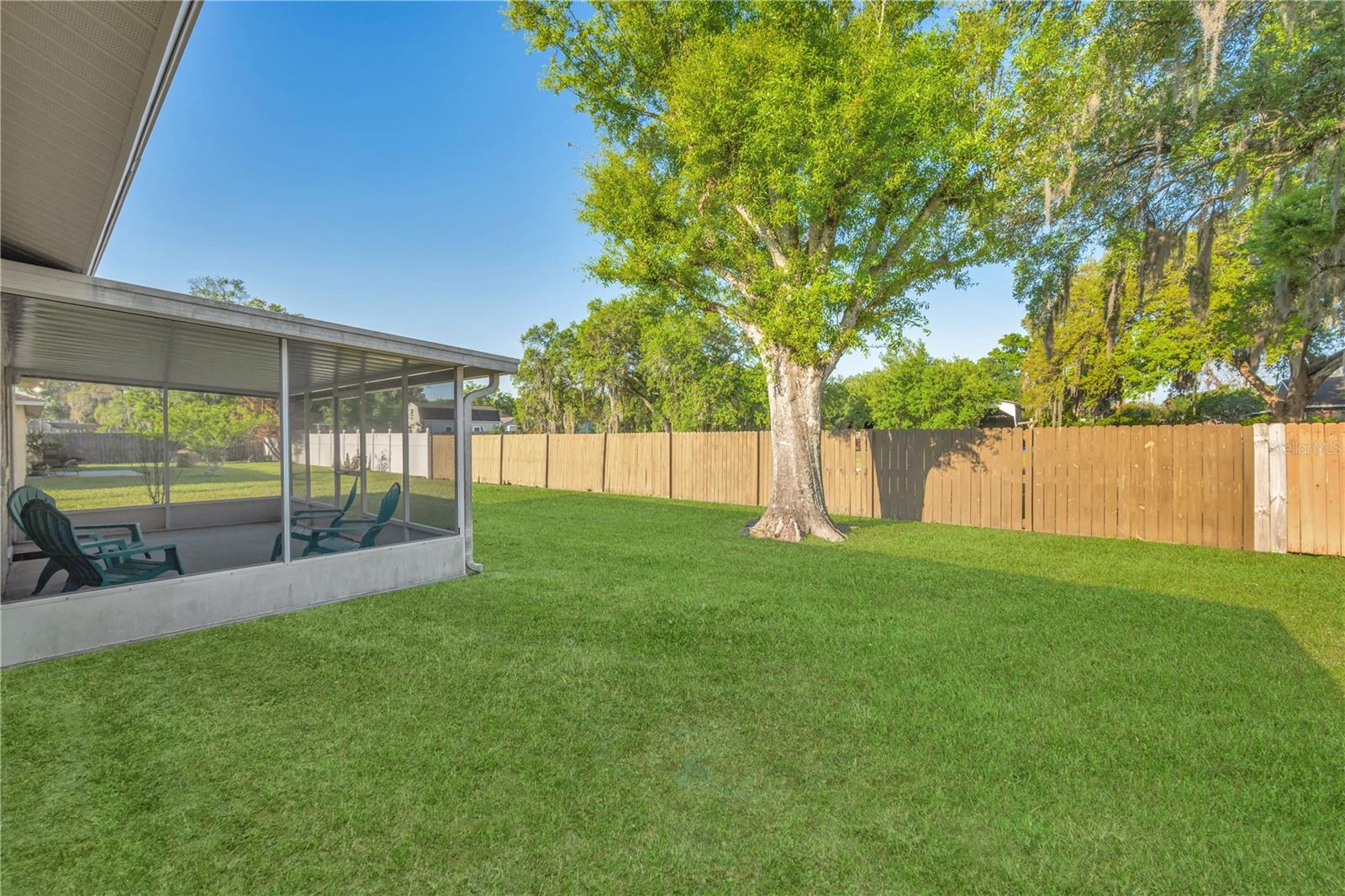 DEVANE ESTATES - Residential