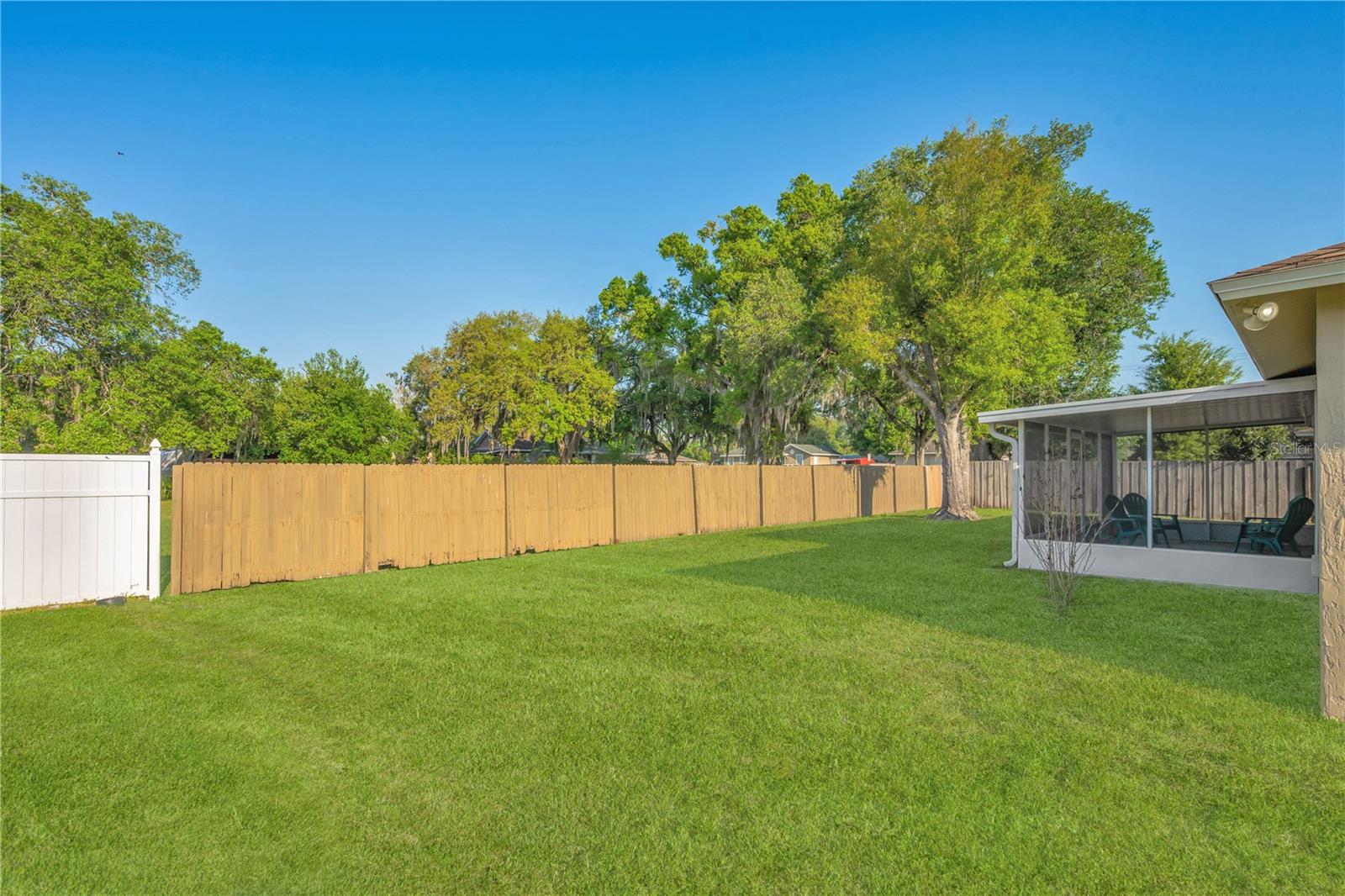 DEVANE ESTATES - Residential