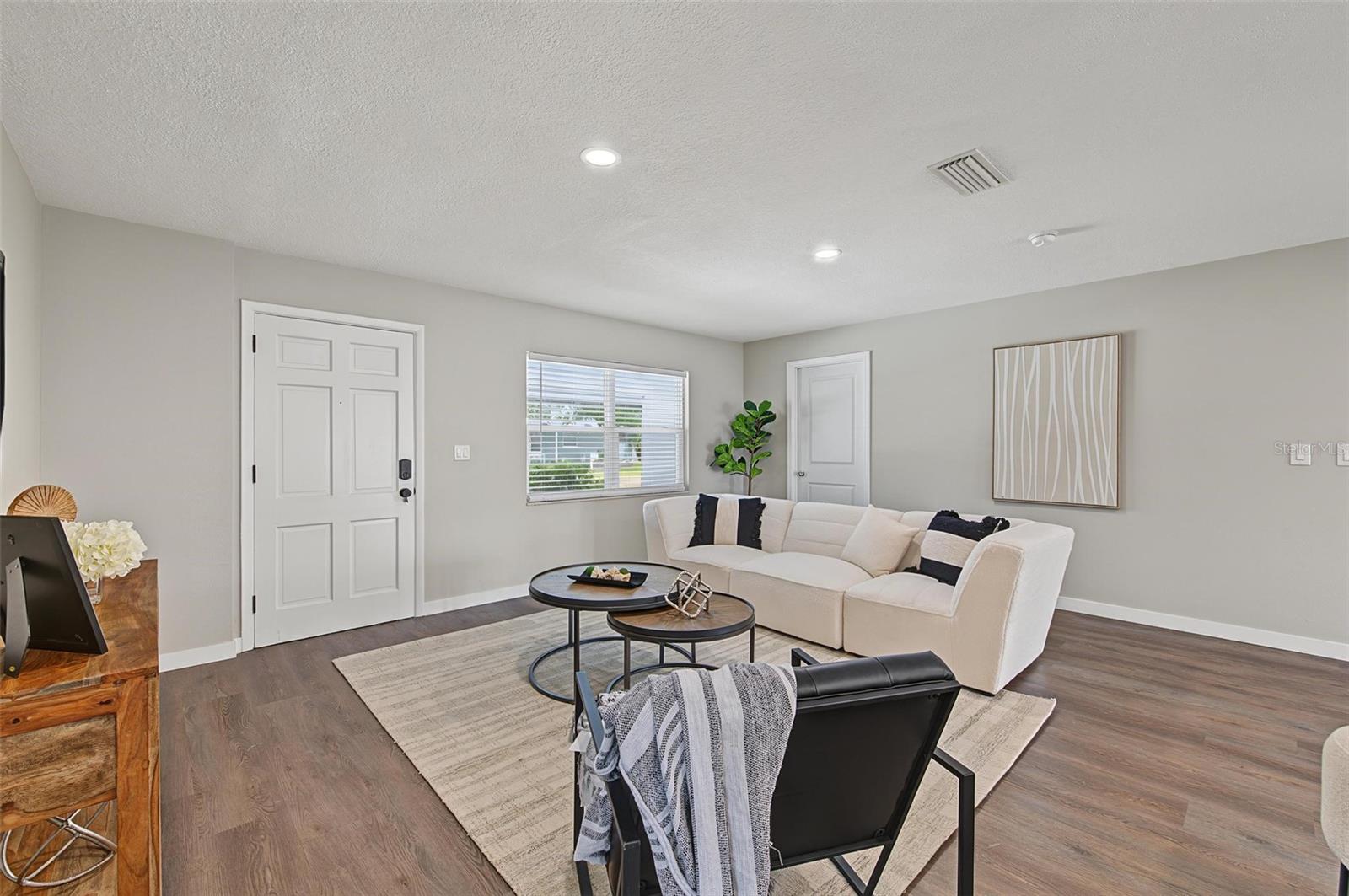 548 FRANDOR PLACE