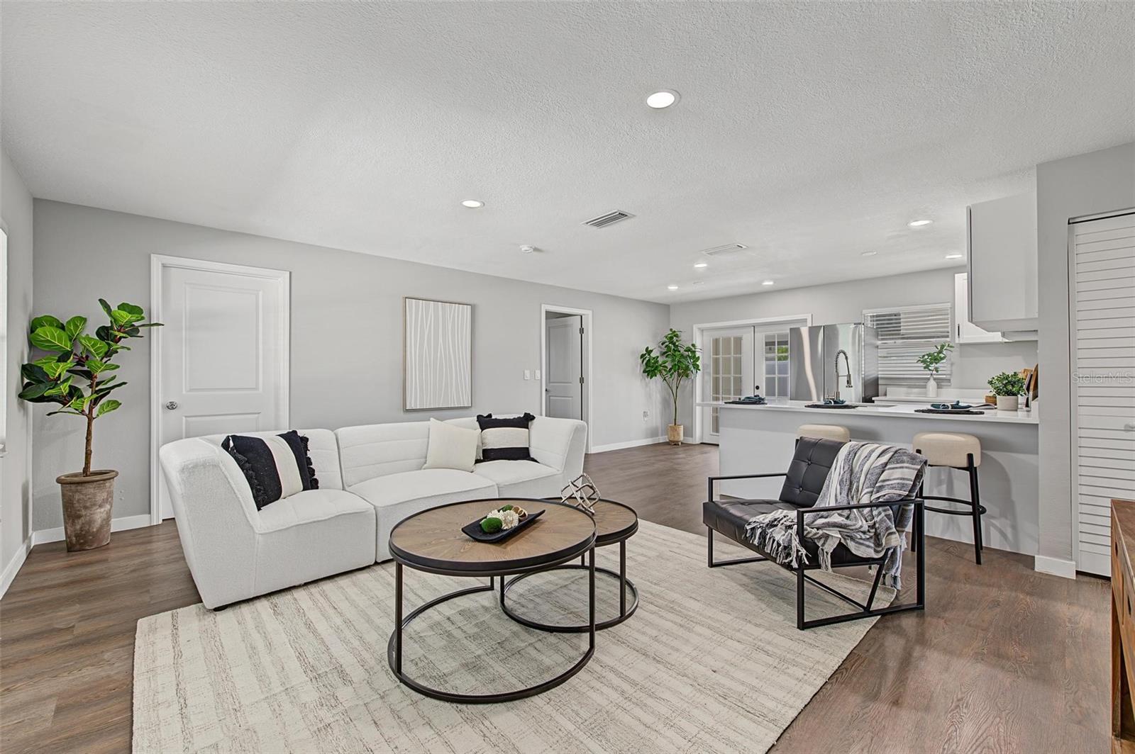 548 FRANDOR PLACE