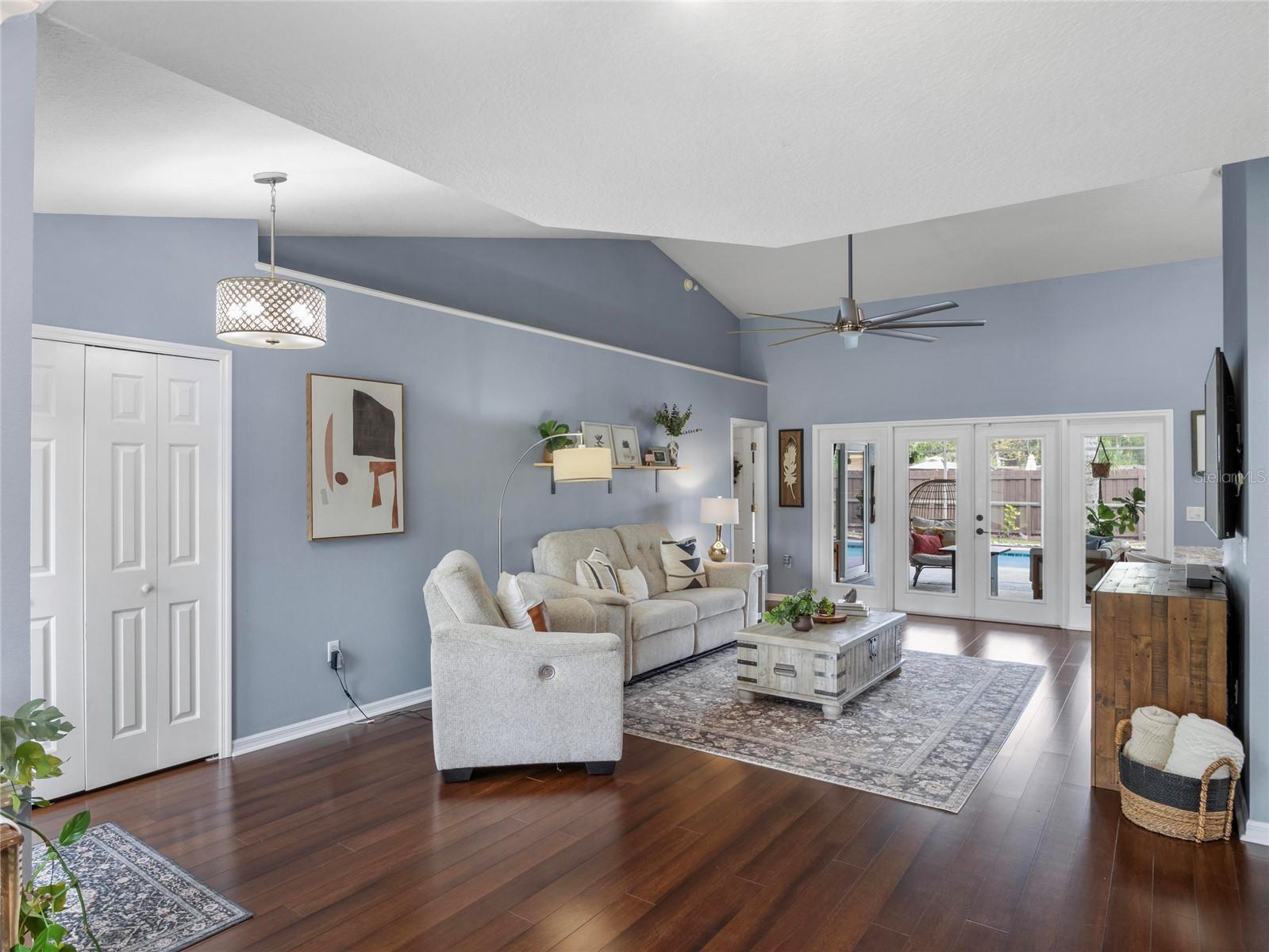 225 ENGLENOOK DRIVE