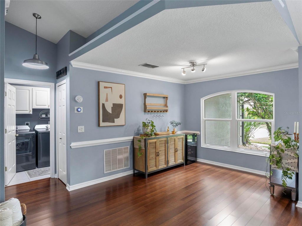 Photo of 225 Englenook Drive, Debary, FL 32713 (MLS # O6453023)