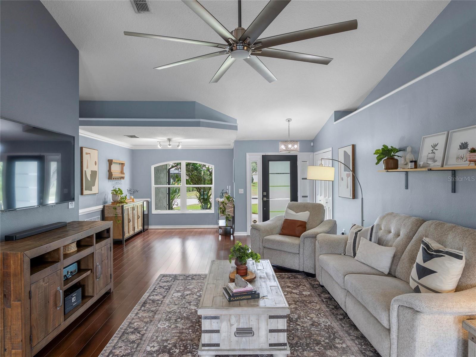 225 ENGLENOOK DRIVE